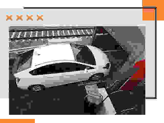 Перевозка автомобилей жд транспортом от Перевозка-Снг